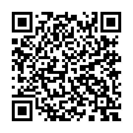 QR code for I418IG