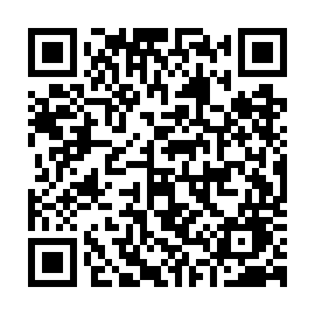 QR code for I41GOG