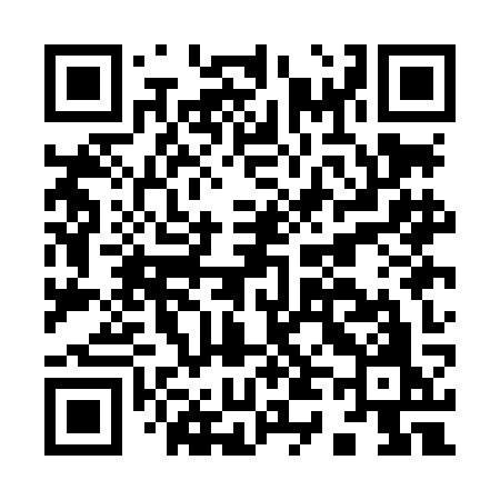 QR code for I41LKO