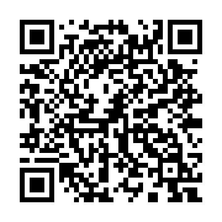 QR code for I41PSN