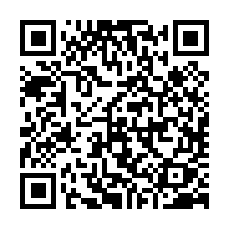 QR code for I4205Y