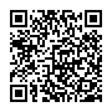 QR code for I420KY