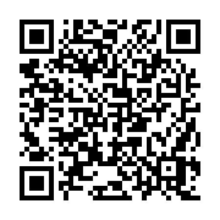 QR code for I4217V