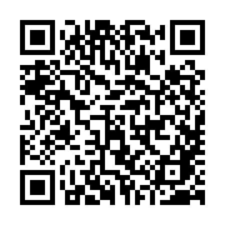 QR code for I421XC
