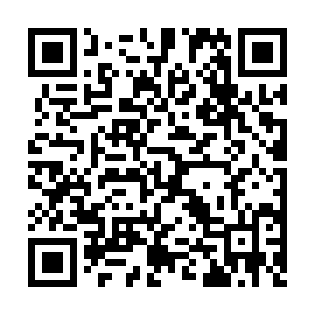 QR code for I421YL