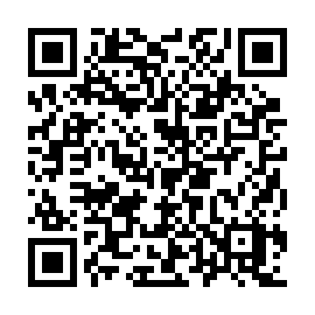 QR code for I422CX