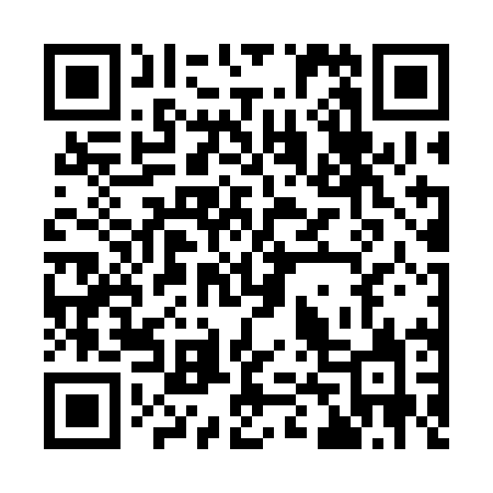 QR code for I423MK