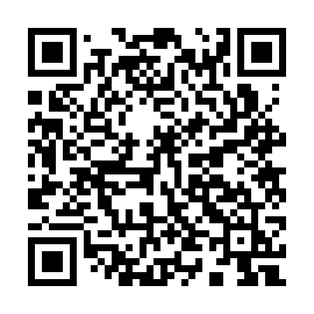 QR code for I423WJ