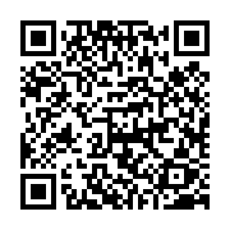 QR code for I4243Z