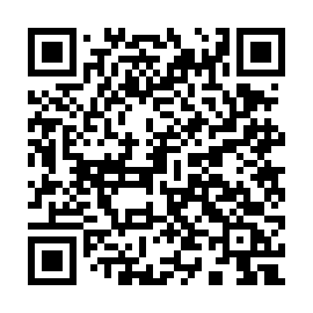 QR code for I424FC