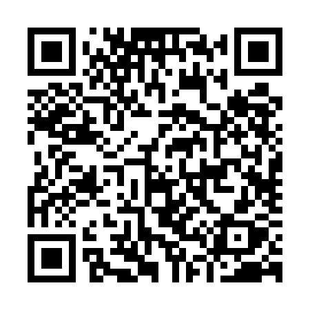 QR code for I425KX