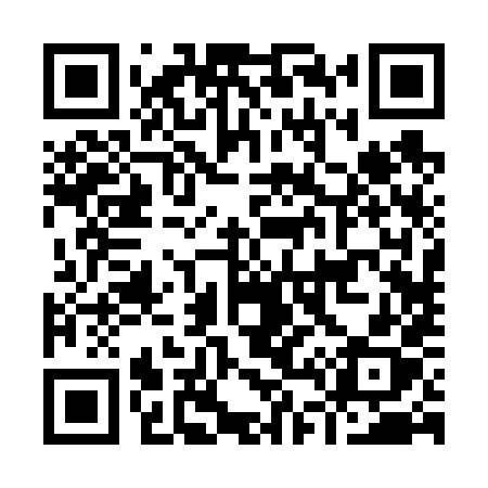 QR code for I4268X