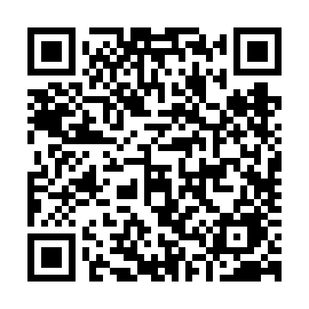 QR code for I426JE