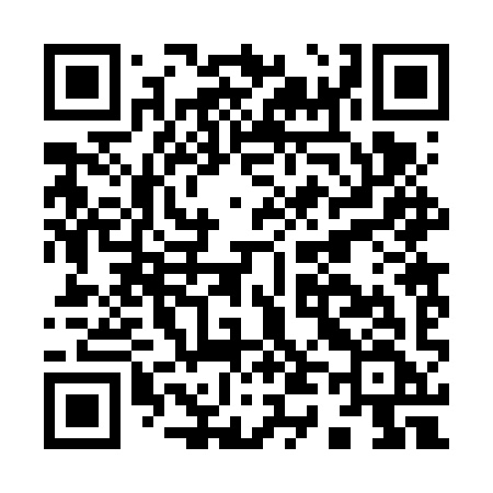QR code for I426YF