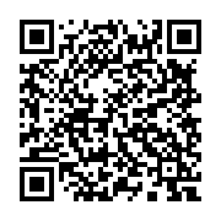 QR code for I4288K
