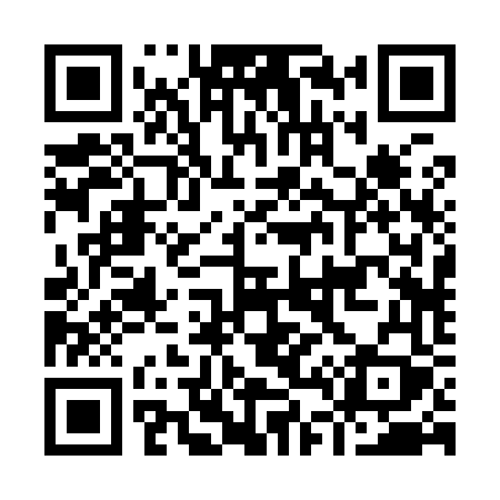 QR code for I4296Y