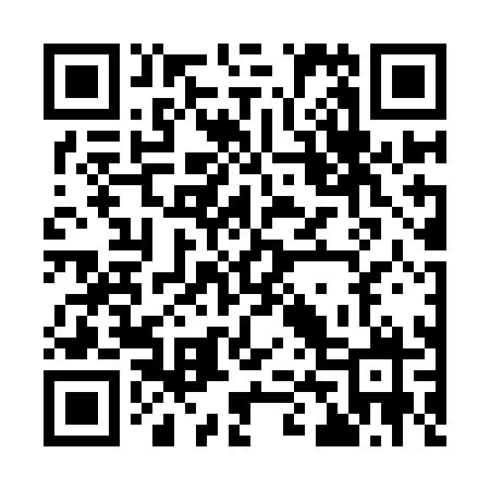 QR code for I429LX