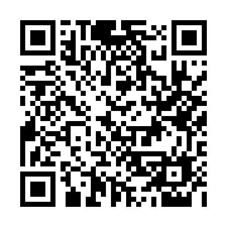 QR code for I429UF