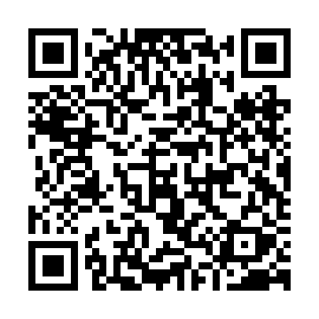 QR code for I42BBY