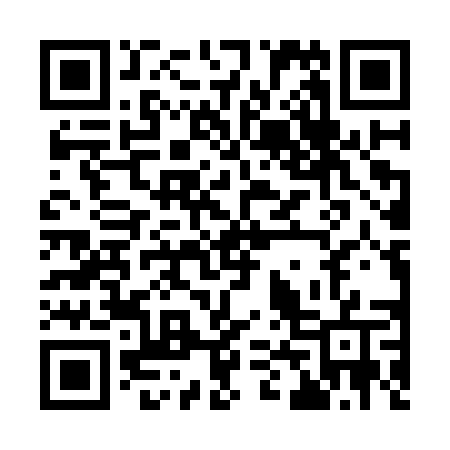 QR code for I42KUW