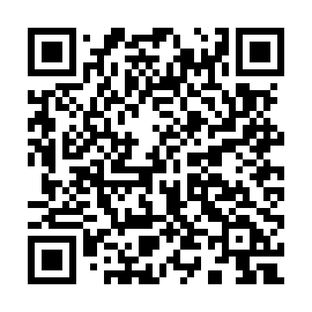 QR code for I42MPD