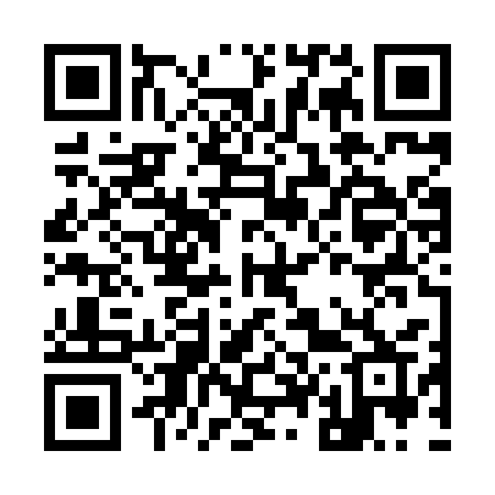 QR code for I42XSR