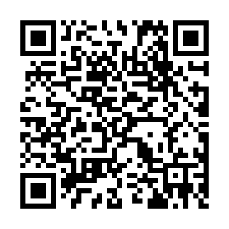 QR code for I42ZLU