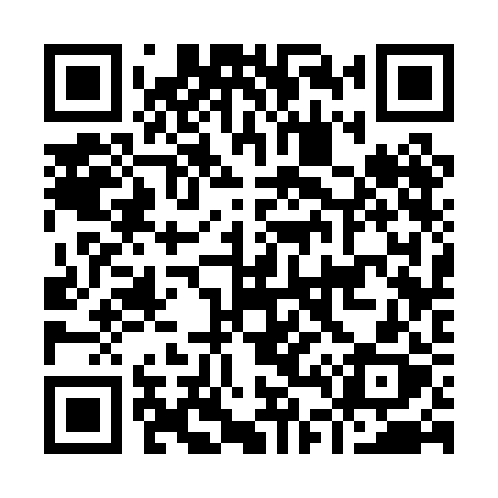 QR code for I430BX