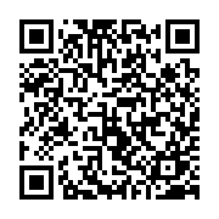 QR code for I4331W