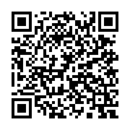 QR code for I434OZ