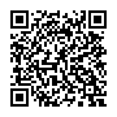 QR code for I434RO
