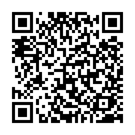 QR code for I435OK