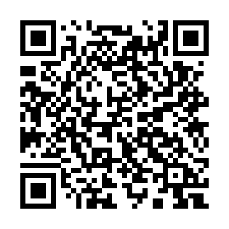 QR code for I435RA