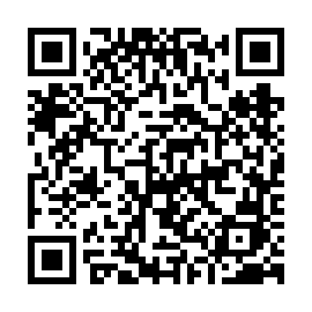 QR code for I436FJ