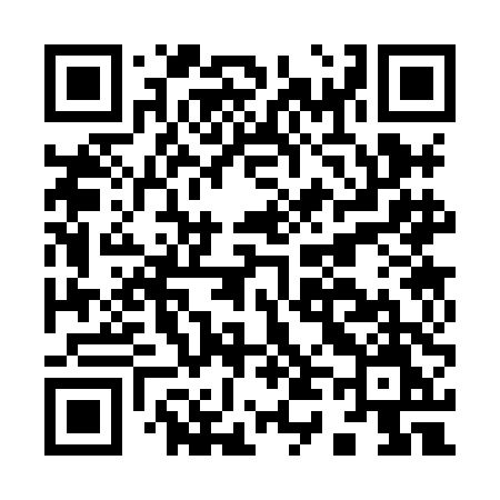 QR code for I438DM