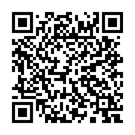 QR code for I43EQX