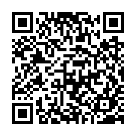 QR code for I43GYL
