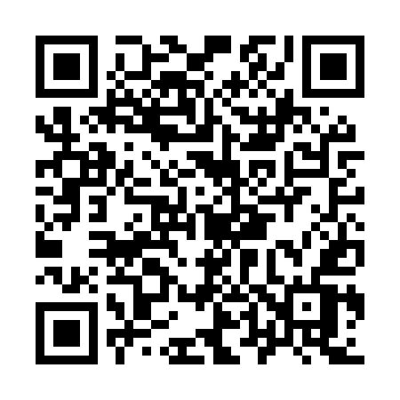 QR code for I43MUV