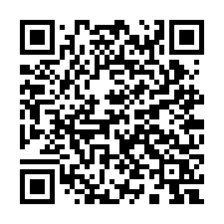 QR code for I43RNR