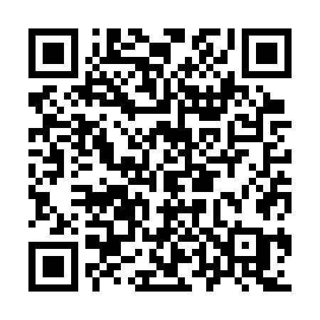 QR code for I43SWA
