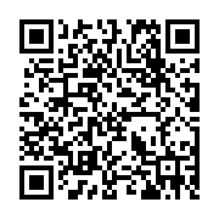 QR code for I43UKR