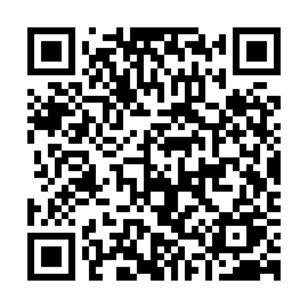 QR code for I43XRU