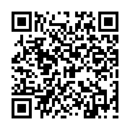 QR code for I443VH