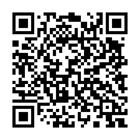 QR code for I4442B