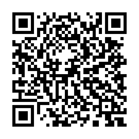 QR code for I444TH