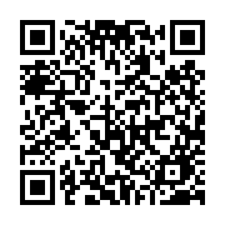 QR code for I444UG