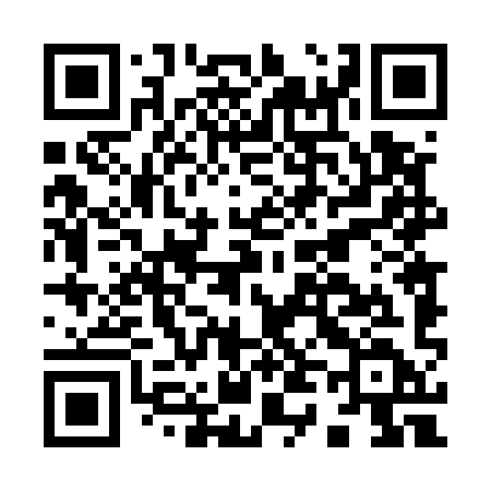 QR code for I4459D