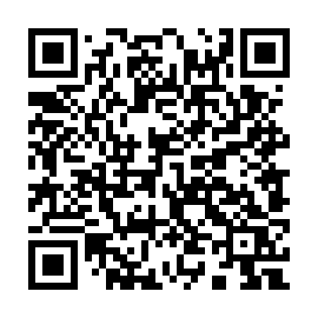 QR code for I445ZS