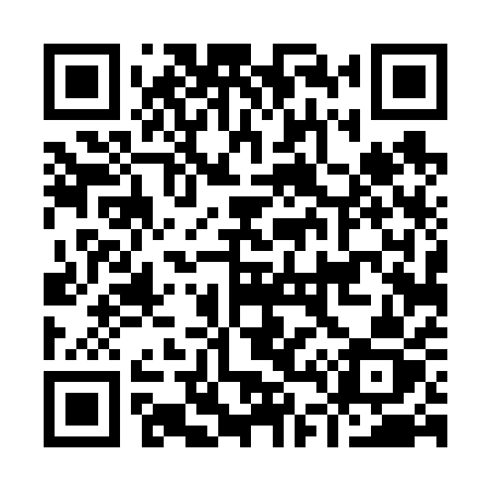 QR code for I4461Z