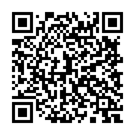 QR code for I4484A